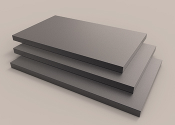 Inconel Round Bar 